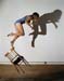 242_Sam_Taylor_Wood_Bram Stokers Chair I_2005